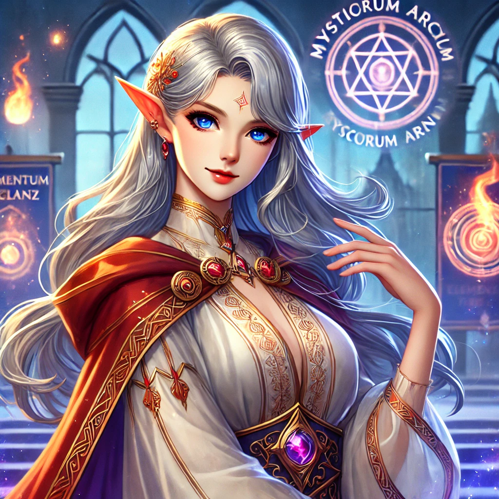 Althea Silberglanz.png