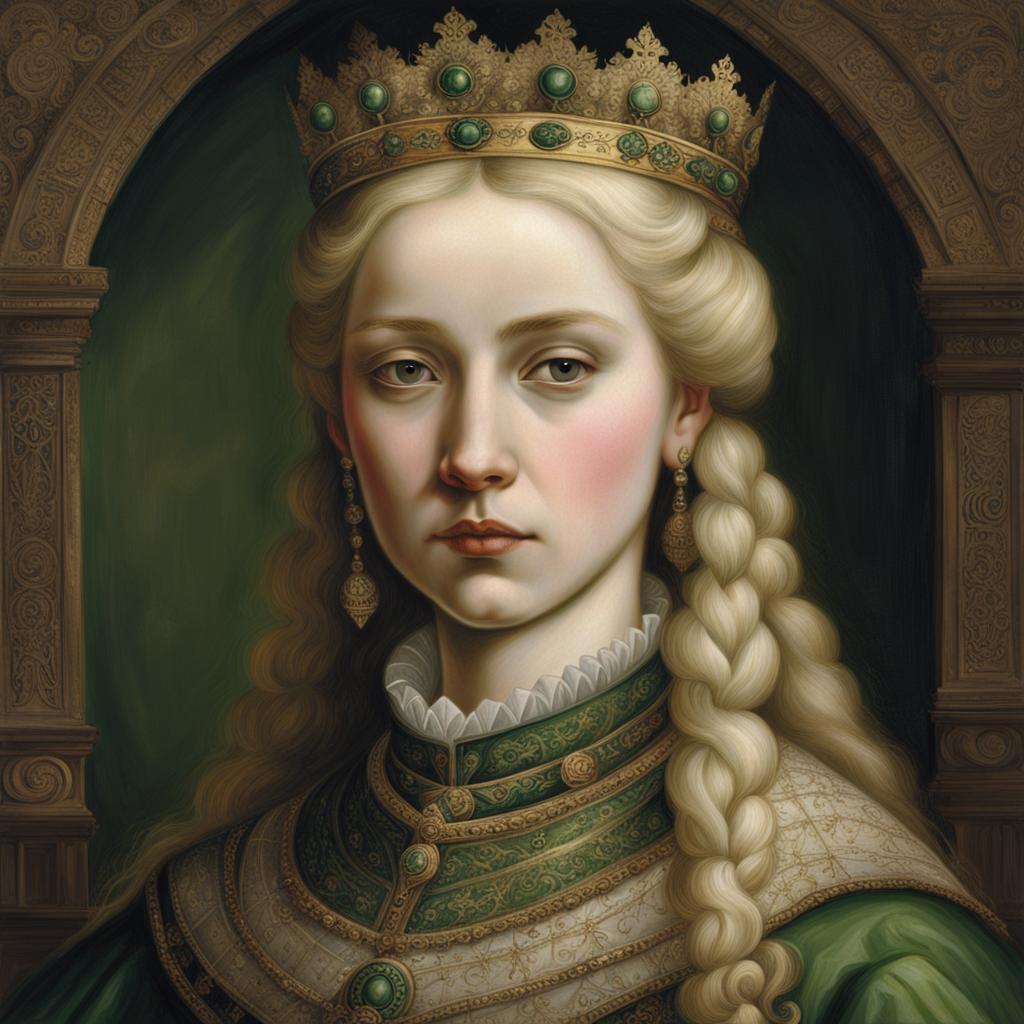 Astrid Eisenschlag.jpg