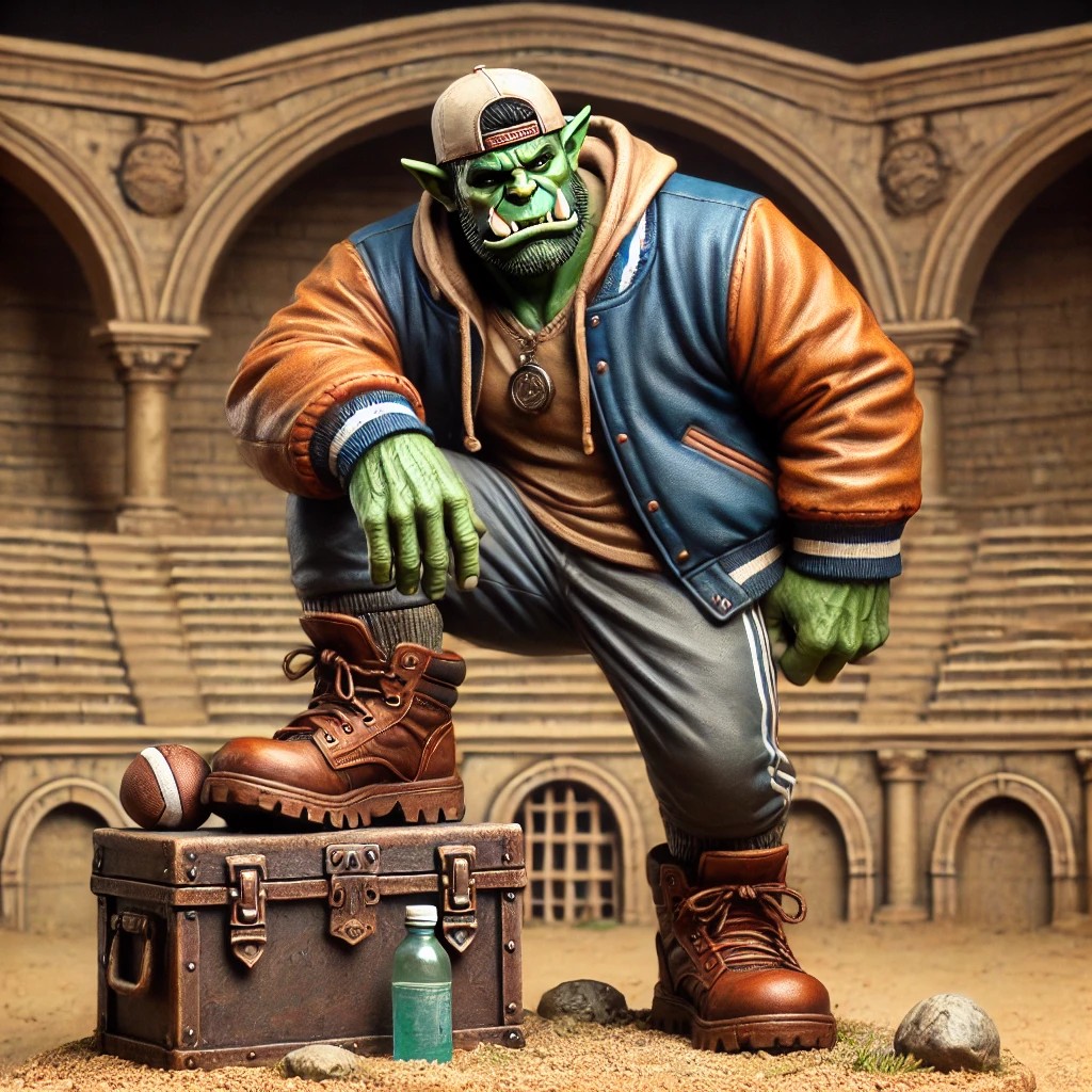 Coach Eisenfaust.jpg