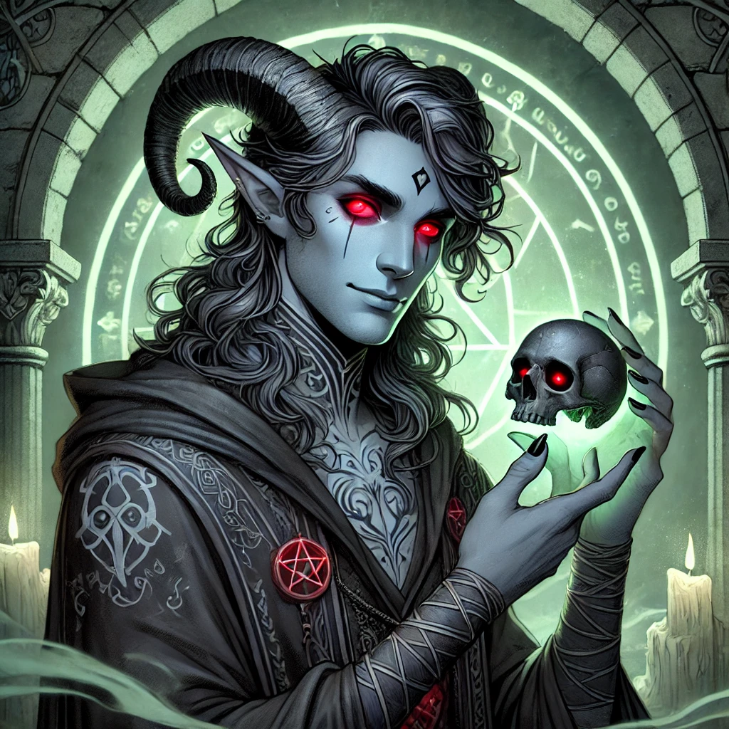 Darven Schattenlauf.png