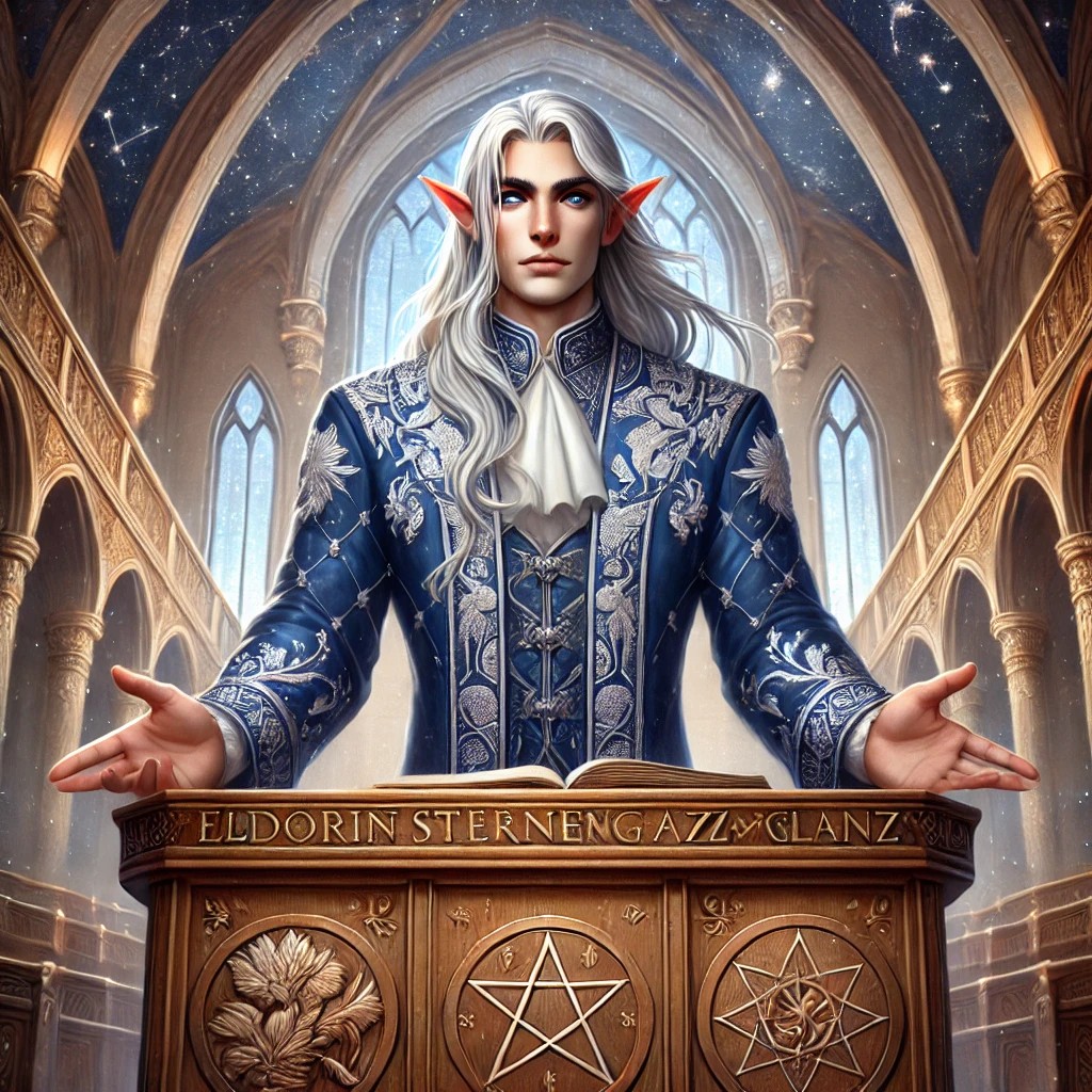 Eldorin Sternenglanz.jpg