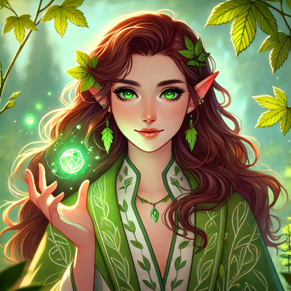 Linira Morgenhauch.png