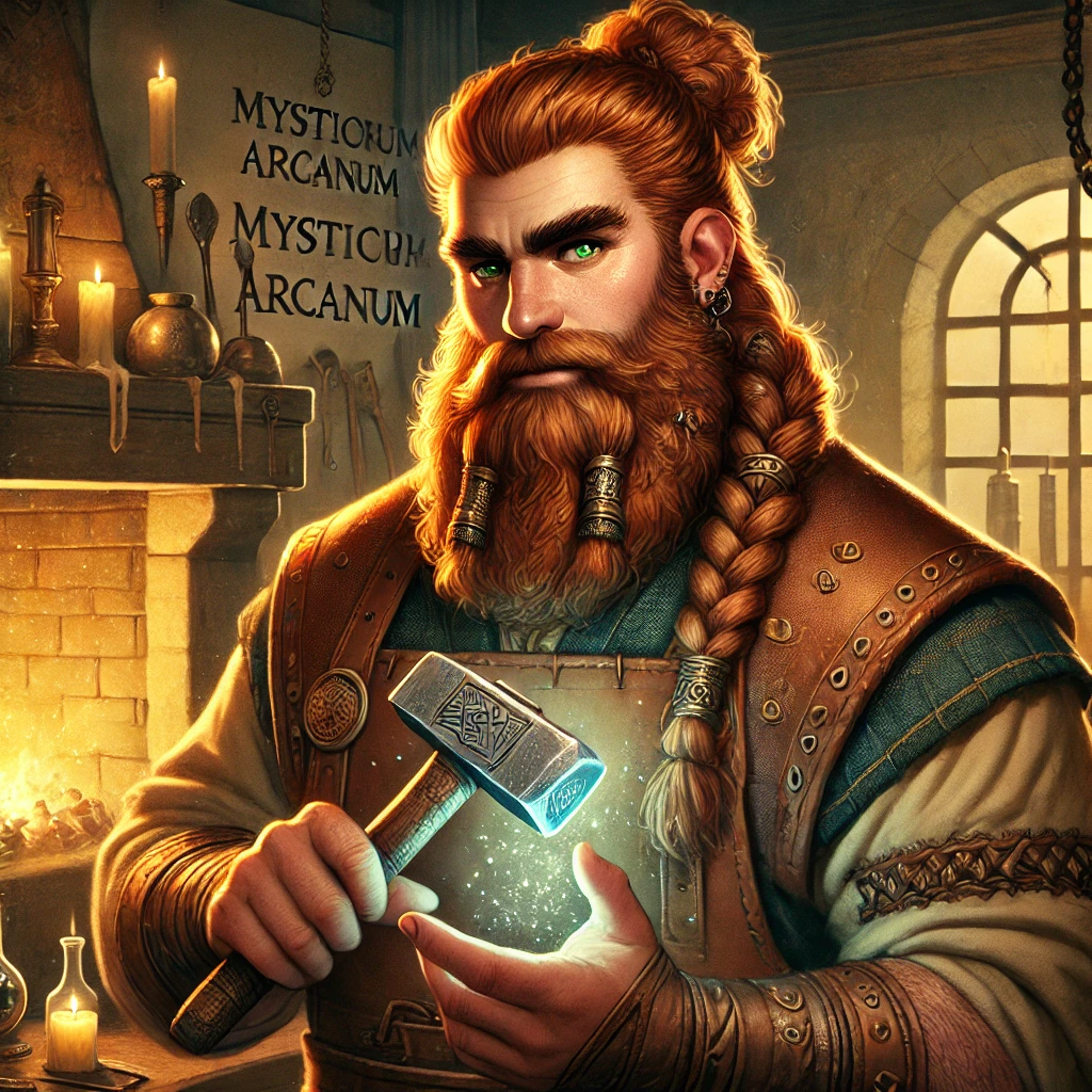 Thrynn Eisenhammer.png