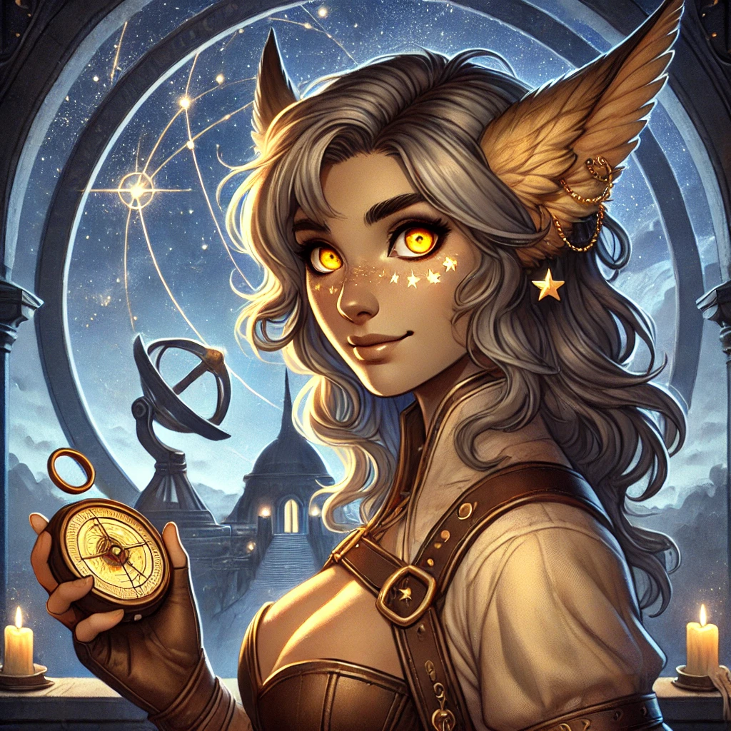 Zaya Windflügel.png